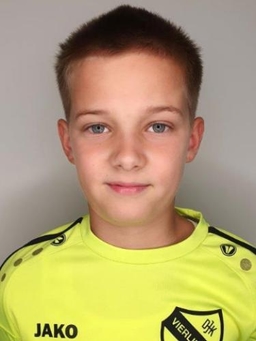 Avatar Bild für Ben Hoppe