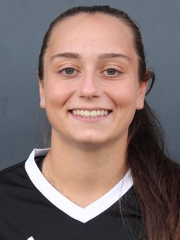 Avatar Bild für Noelia Garcia Morillo