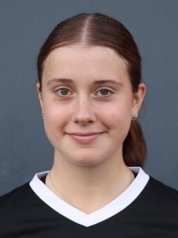 Avatar Bild für Vanessa Chantal Heinze