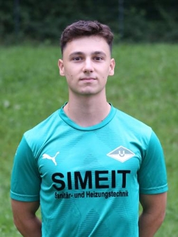 Avatar Bild für Ege Köstereli