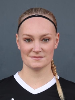 Avatar Bild für Jona Francesca Leske