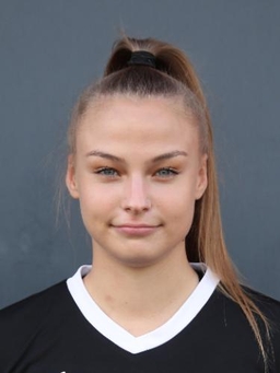 Avatar Bild für Lena Magas