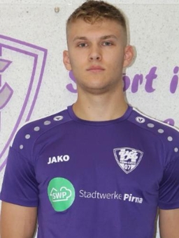 Avatar Bild für Florian Eisoldt