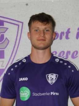 Avatar Bild für Moritz Schubert