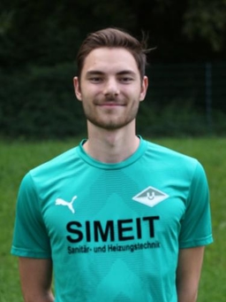 Avatar Bild für Philipp Aurelio Rautenberg