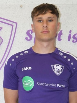 Avatar Bild für Georg Seifert