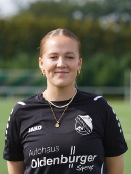 Avatar Bild für Matthäa Dorin