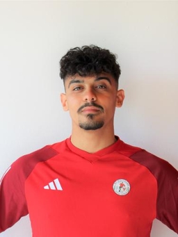 Avatar Bild für Moaaz Hassan Ahmed