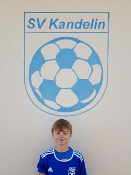 Avatar Bild für Fin-Luca Wanzki