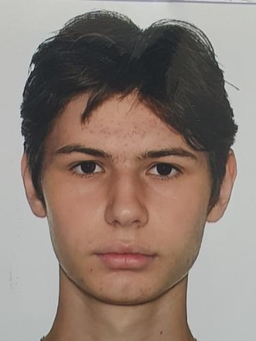 Avatar Bild für Daniil Tsebryk