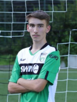 Avatar Bild für Björn Burkhard
