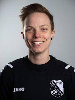 Avatar Bild für Sina Peiler
