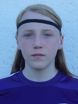 Avatar Bild für Paul Ferdinand Zeising