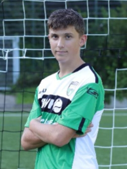 Avatar Bild für David Peklar