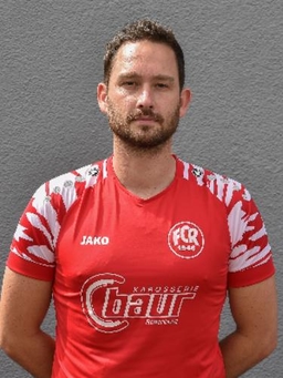 Avatar Bild für Bernd Kopp