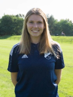 Avatar Bild für Jana Dittmann