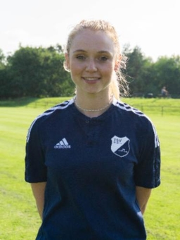 Avatar Bild für Franziska Schröder