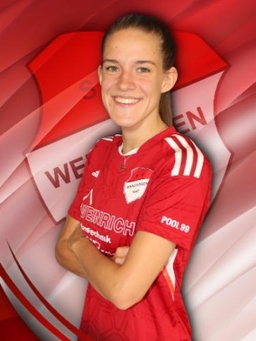 Avatar Bild für Gesa Radtke