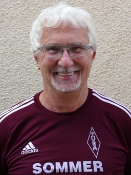 Avatar Bild für Fritz Adam