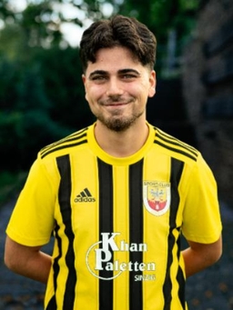 Avatar Bild für Benito Karpinski