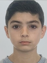 Avatar Bild für Profilbild