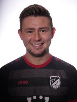 Avatar Bild für Jannis Mpalntoumis