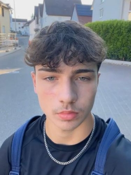 Avatar Bild für Dewin Baitinger