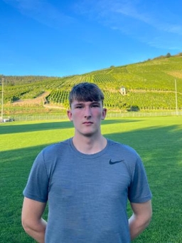 Avatar Bild für Tim Kasel