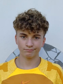 Avatar Bild für Alexander Reddemann
