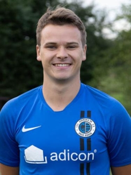 Avatar Bild für Janis Wagner