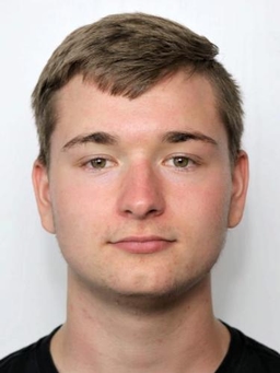 Avatar Bild für Hannes Techentin