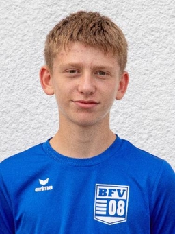 Avatar Bild für Bruno Löpelt