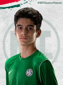 Avatar Bild für Mstafa Fattolli