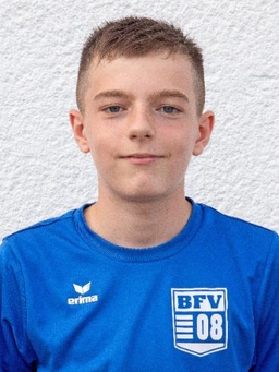 Avatar Bild für Jamie Suchan