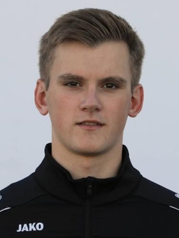 Avatar Bild für Niklas Schlößer