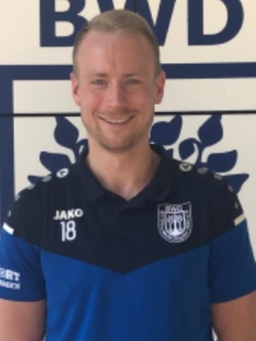 Avatar Bild für Marko Rottstegge