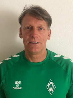 Avatar Bild für Helge Bergens