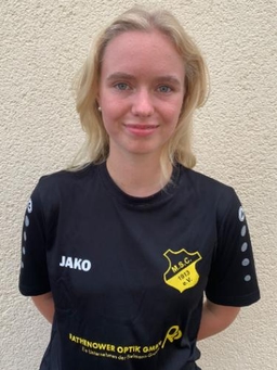 Avatar Bild für Maja Pauline Bleich