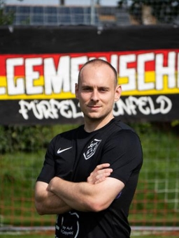 Avatar Bild für Michael Knarr