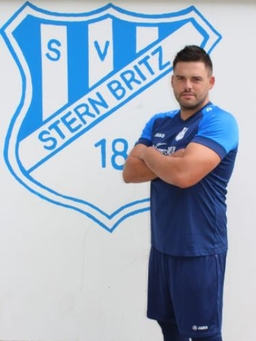 Avatar Bild für Fabio Zielske