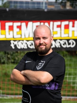 Avatar Bild für Robin Last