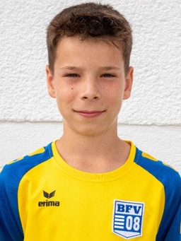 Avatar Bild für Lion René Hein