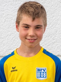 Avatar Bild für Lenny Lauschke