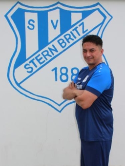 Avatar Bild für Özkan Karademir