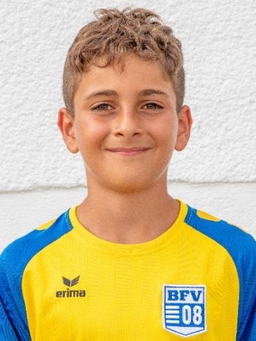Avatar Bild für Yacine Raouafi