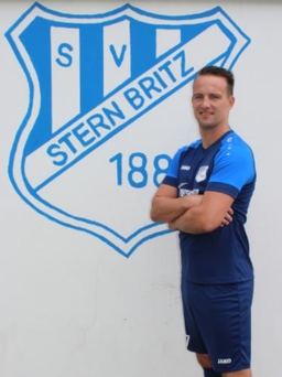Avatar Bild für Dennis Weisflog