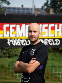 Avatar Bild für Jonas Straub