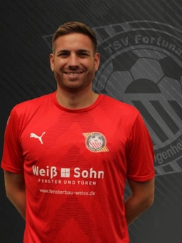 Avatar Bild für Nikolai Mueller
