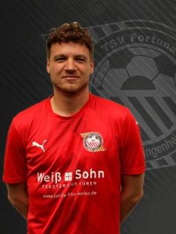 Avatar Bild für Jan Wendel