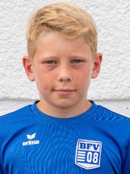 Avatar Bild für David Gocht
